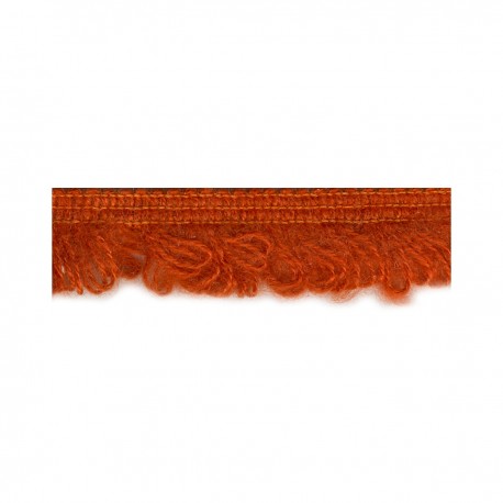 stephanoise S4081 - DENTELLE LAINE ELASTIQUE