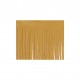 IMITATION FRINGES 50MM