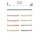 9MM RHINESTONES TRIM