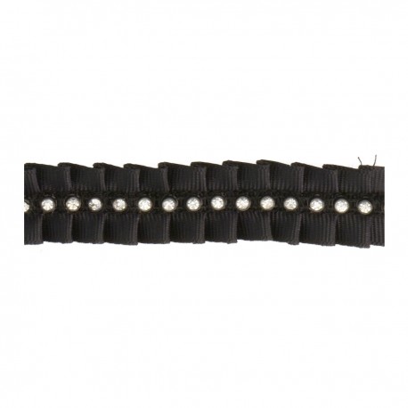 stephanoise S9947 - STRASS/GROS GRAIN FRONCE