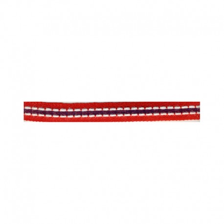 stephanoise S7609 - RUBAN AUTOROUTE
