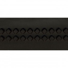 S9979