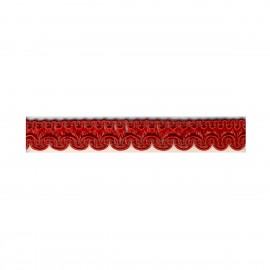 RAYON TRIM