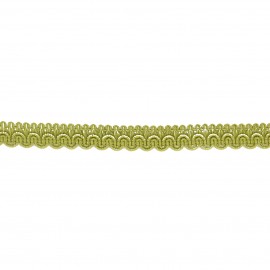 RAYON TRIM 12MM