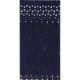 COTTON FRINGE 100MM