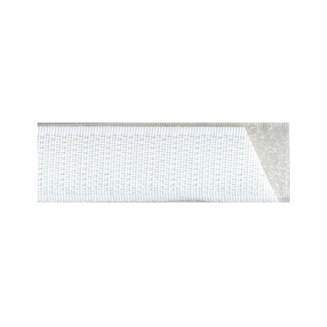 stephanoise S10000 - FERMETURE ACCROCHANTE