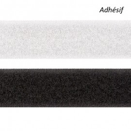 SELF-ADHESIVE FT LOOP
