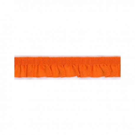 stephanoise S18845 - RUCHE VOILE ELASTIQUE 16MM