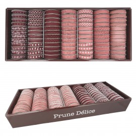 COFFRET COULEUR 84PX2MTS