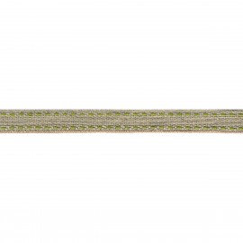 S30114