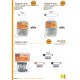 SAFETY PINS 32MM*144P
