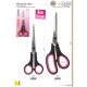 SCISSORS SPECIAL OFFER