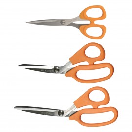 WILKINS SCISSORS