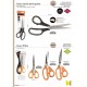 WILKINS SCISSORS