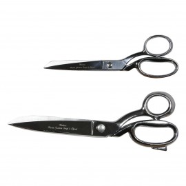 TAILOR'S SHEARS PLATINIUM