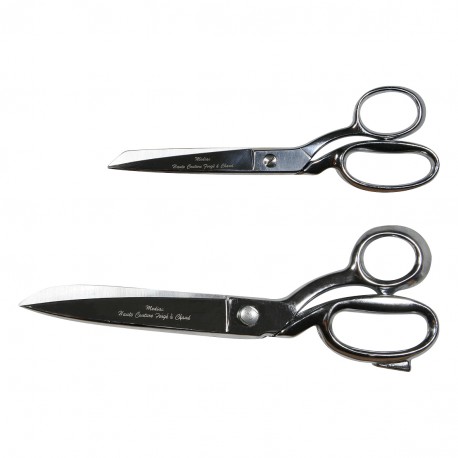 stephanoise M169 - CISEAU COUTURIERE PLATINIUM
