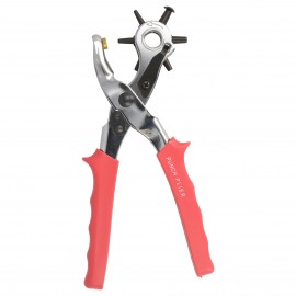 PIERCING PLIER