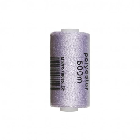 stephanoise M975 - FIL 500 MT POLYESTER