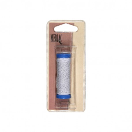 stephanoise M941 - FIL ELASTIQUE 20MTS