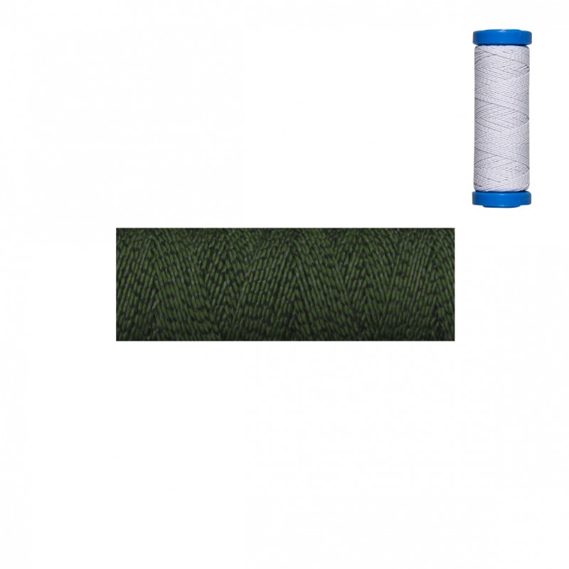 ELASTIC THREAD 20M Stephanoise mediac