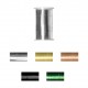 Filo ottone 10m