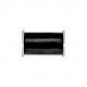 Filo ottone 10m