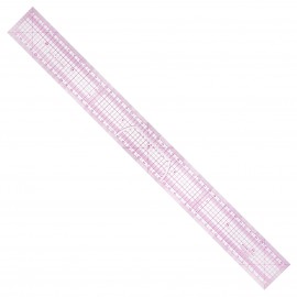Design grading ruler
