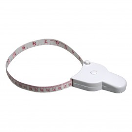 measuremts tape measures