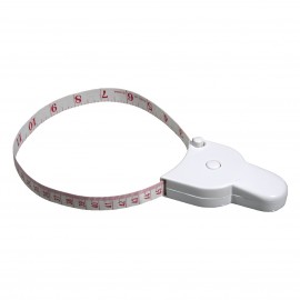 MEASUREMENTS TAPE MEASURES