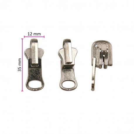 stephanoise M1121 - CURSEUR REVERSIBLE