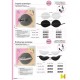 ASYMMETR.BRA-CUPS