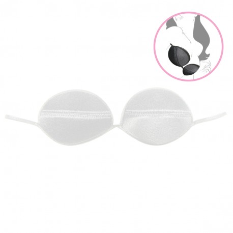 imbottitura reggiseno