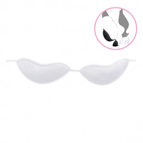 imbottitura reggiseno