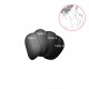 RAGLAN SHOULDER PADS