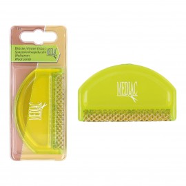 BROSSE RENOVE TISSUS *1P