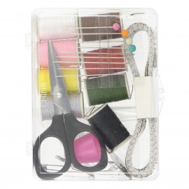 SEWING KIT