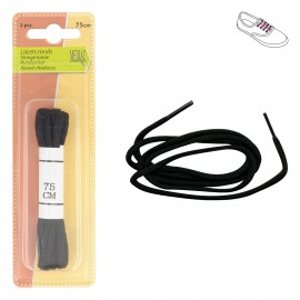 SHOELACES *1 PAIR