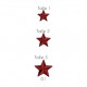 S STARS