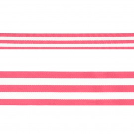 GALON STRIPES