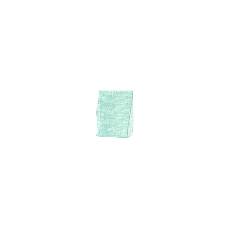 Organdy Band Stéphanoise Et Médiac