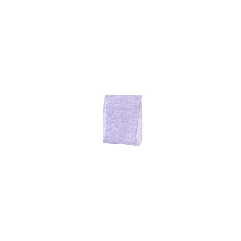 Organdy Band Stéphanoise Et Médiac
