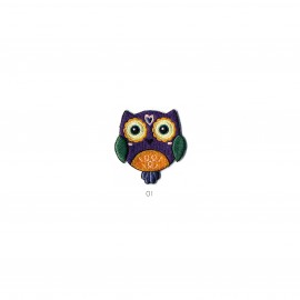 S OWL