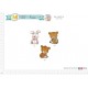 S ANIMALS FOR BABY