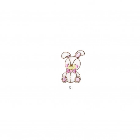 S Animaux Pour Bebe Stephanoise Et Mediac S Animaux Pour Bebe Stephanoise Et Mediac