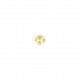 BOUTON BALLON FOOT