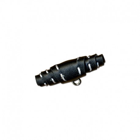 stephanoise M60623 - BOUTON BUCHETTE SIMILI
