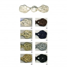 BUTTON MOTIF