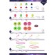 NEON BUTTONS
