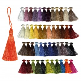 TASSEL 7CM