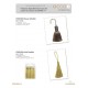 TASSEL 7CM